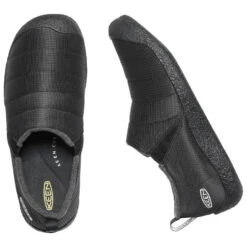 Keen - Howser II - Slippers -Bergfreunde keen howser ii slippers detail 5