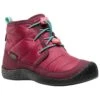 Keen - Kid's Howser II Chukka WP - Winter Boots 1 Keen - Kid's Howser II Chukka WP - Winter Boots -Bergfreunde keen kids howser ii chukka wp winter boots