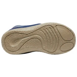 Keen - Kid's Howser II Chukka WP - Winter Boots -Bergfreunde keen kids howser ii chukka wp winter boots detail 6