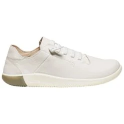 Keen - Knx Unlined - Barefoot Shoes