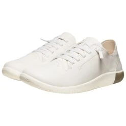 Keen - Knx Unlined - Barefoot Shoes -Bergfreunde keen knx unlined barefoot shoes detail 7