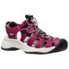 Keen - Women's Astoria West Sandal - Sandals