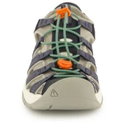 Keen - Women's Astoria West Sandal - Sandals -Bergfreunde keen womens astoria west sandal sandals detail 3