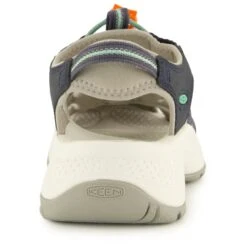 Keen - Women's Astoria West Sandal - Sandals -Bergfreunde keen womens astoria west sandal sandals detail 6