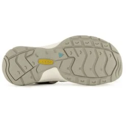 Keen - Women's Astoria West Sandal - Sandals -Bergfreunde keen womens astoria west sandal sandals detail 9