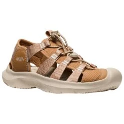 Keen - Women's Seanik H2 - Sandals