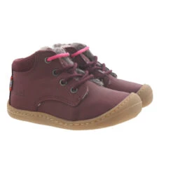 Koel - Kid's Bill 2.0 - Winter Boots