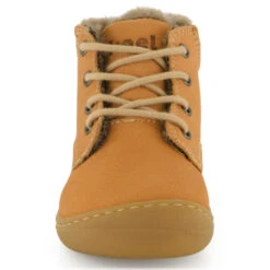 Koel - Kid's Bill 2.0 - Winter Boots -Bergfreunde koel kids bill 20 winter boots detail 3