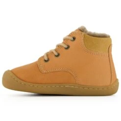 Koel - Kid's Bill 2.0 - Winter Boots -Bergfreunde koel kids bill 20 winter boots detail 4