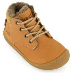 Koel - Kid's Bill 2.0 - Winter Boots -Bergfreunde koel kids bill 20 winter boots detail 7