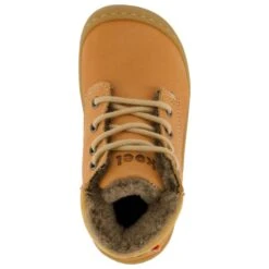 Koel - Kid's Bill 2.0 - Winter Boots -Bergfreunde koel kids bill 20 winter boots detail 8