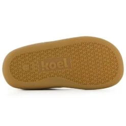 Koel - Kid's Bill 2.0 - Winter Boots -Bergfreunde koel kids bill 20 winter boots detail 9