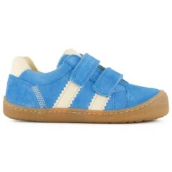 Koel - Kid's Denis Met - Barefoot Shoes