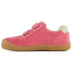 Koel - Kid's Denis Met - Barefoot Shoes -Bergfreunde koel kids denis met barefoot shoes detail 4
