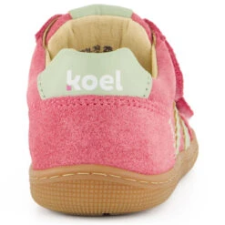 Koel - Kid's Denis Met - Barefoot Shoes -Bergfreunde koel kids denis met barefoot shoes detail 6