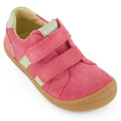 Koel - Kid's Denis Met - Barefoot Shoes -Bergfreunde koel kids denis met barefoot shoes detail 7