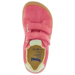 Koel - Kid's Denis Met - Barefoot Shoes -Bergfreunde koel kids denis met barefoot shoes detail 8
