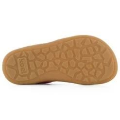 Koel - Kid's Denis Met - Barefoot Shoes -Bergfreunde koel kids denis met barefoot shoes detail 9