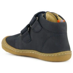 Koel - Kid's Don 2.0 - Barefoot Shoes -Bergfreunde koel kids don 20 barefoot shoes detail 5