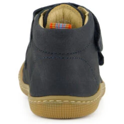 Koel - Kid's Don 2.0 - Barefoot Shoes -Bergfreunde koel kids don 20 barefoot shoes detail 6