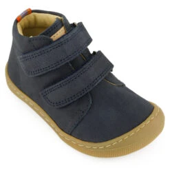 Koel - Kid's Don 2.0 - Barefoot Shoes -Bergfreunde koel kids don 20 barefoot shoes detail 7