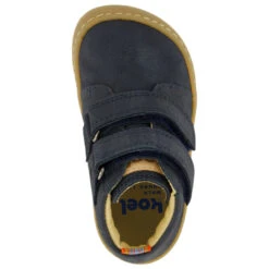 Koel - Kid's Don 2.0 - Barefoot Shoes -Bergfreunde koel kids don 20 barefoot shoes detail 8