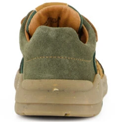 Koel - Kid's Shane - Barefoot Shoes -Bergfreunde koel kids shane barefoot shoes detail 6