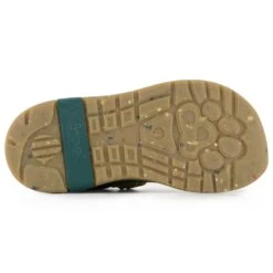 Koel - Kid's Shane - Barefoot Shoes -Bergfreunde koel kids shane barefoot shoes detail 9