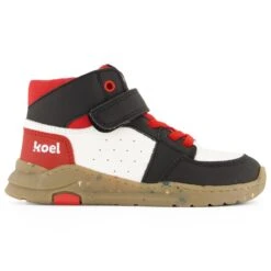 Koel - Kid's Skylar - Barefoot Shoes