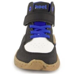 Koel - Kid's Skylar - Barefoot Shoes -Bergfreunde koel kids skylar barefoot shoes detail 3