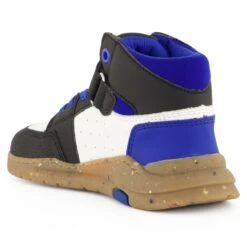 Koel - Kid's Skylar - Barefoot Shoes -Bergfreunde koel kids skylar barefoot shoes detail 5