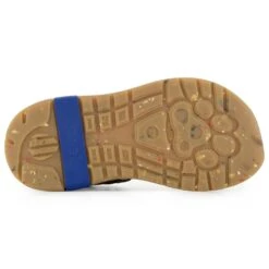 Koel - Kid's Skylar - Barefoot Shoes -Bergfreunde koel kids skylar barefoot shoes detail 9