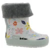 Koel - Kid's Wellie Print + Sock - Wellington Boots -Bergfreunde koel kids wellie print sock wellington boots