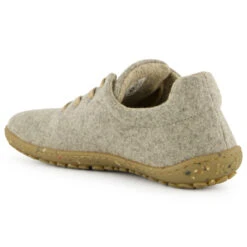 Koel - Women's Ines Eco Merino - Barefoot Shoes -Bergfreunde koel womens ines eco merino barefoot shoes detail 5