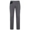 La Sportiva - Bolt Pant - Climbing Trousers -Bergfreunde la sportiva bolt pant climbing trousers