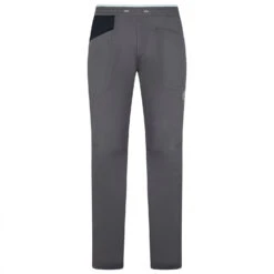 La Sportiva - Bolt Pant - Climbing Trousers
