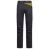 La Sportiva - Bolt Pants - Climbing Trousers -Bergfreunde la sportiva bolt pants climbing trousers