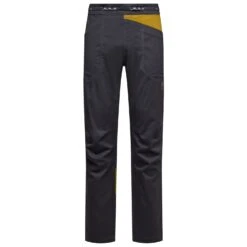 La Sportiva - Bolt Pants - Climbing Trousers