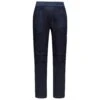 La Sportiva - Cave Jeans - Climbing Trousers -Bergfreunde la sportiva cave jeans climbing trousers