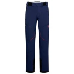 La Sportiva - Excelsior Pant - Ski Touring Trousers
