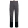 La Sportiva - Ikarus Pant - Ski Touring Trousers