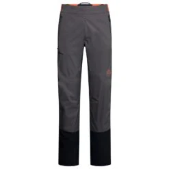 La Sportiva - Ikarus Pant - Ski Touring Trousers