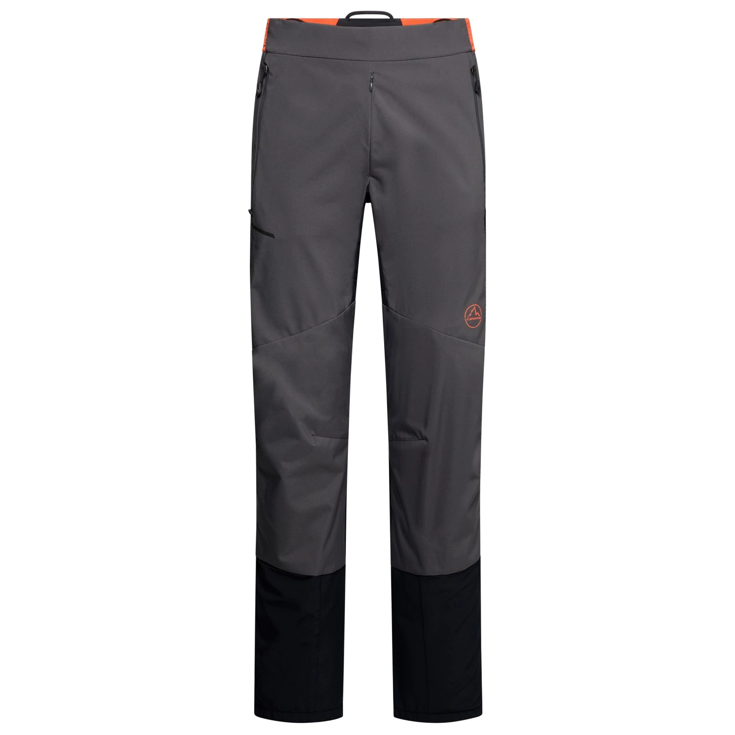La Sportiva - Ikarus Pant - Ski Touring Trousers 3 La Sportiva - Ikarus Pant - Ski Touring Trousers