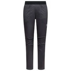 La Sportiva - Roots Pants - Climbing Trousers