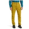La Sportiva - Setter Pant - Climbing Trousers -Bergfreunde la sportiva setter pant climbing trousers
