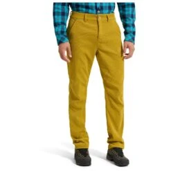 La Sportiva - Setter Pant - Climbing Trousers