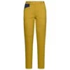 La Sportiva - Women's Mantra Pants - Climbing Trousers -Bergfreunde la sportiva womens mantra pants climbing trousers
