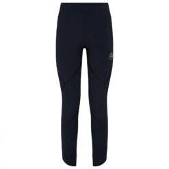 La Sportiva - Women's Mynth Leggings - Climbing Trousers