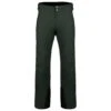 Lasse Kjus - Formula Pants - Ski Trousers -Bergfreunde lasse kjus formula pants ski trousers