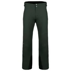 Lasse Kjus - Formula Pants - Ski Trousers